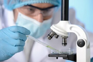 دعوت وزارت بهداشت از نخبگان برای بررسی آینده پزشکی
