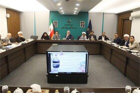 تصویب شیوه‌نامه اجرایی آیین‌نامه نحوه نام‌گذاری روزها و مناسبت‌های خاص