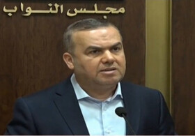 پاسخ نماینده حزب‌الله لبنان به ادعای حضور در ونزوئلا