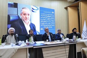 شهرستان خوسف، سرزمین فرصت‌های بزرگ توسعه است
