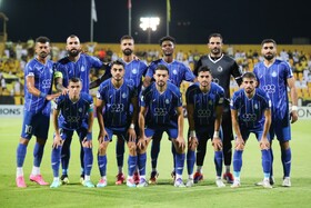 بیانیه استقلال پس از فاجعه الوصل؛ تنبیه می کنیم، با سیدورف جلسه می گذاریم!