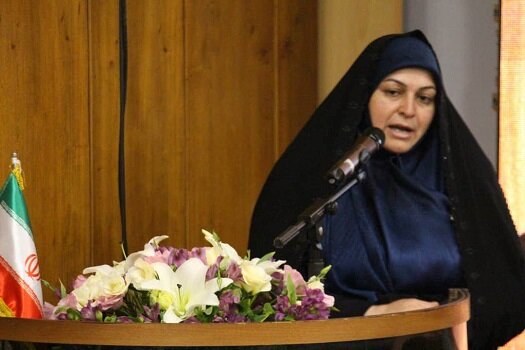 از رونمایی تندیس پسته تا بیان دغدغههای کشاورزان و صادرکنندگان