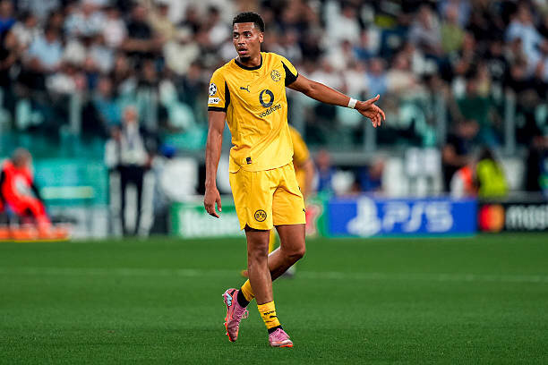 ۸ گل در نیمه دوم/ تودور: شما توضیح دهید