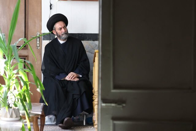 فصل هفتم منشور ملل متحد باید علیه اسرائیل فعال شود