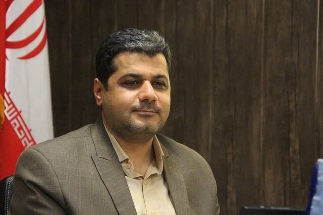 بهبود عملکرد سلول‌های خورشیدی راه‌حل دانشگاهیان قزوین برای ناترازی انرژی