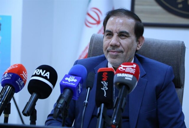 بسته‌ای جامع برای پیشگیری از جرایم گمرکی تصویب شد