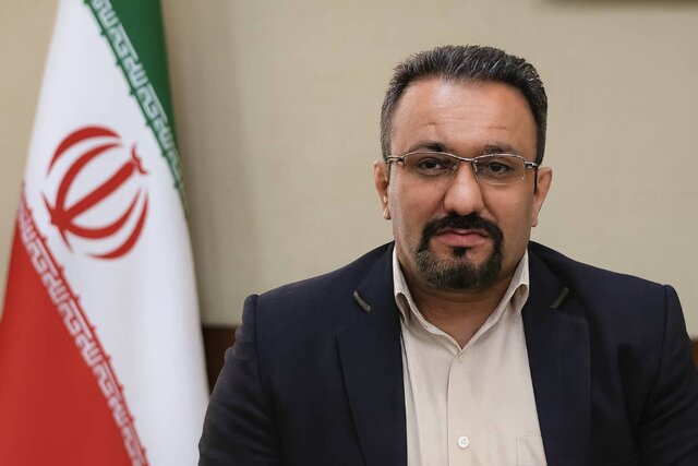 ضرورت ایجاد نشاط اجتماعی میان نودانشجویان