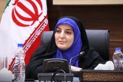 کاهش سن آسیب‌های اجتماعی زنگ خطر جدی برای جامعه است