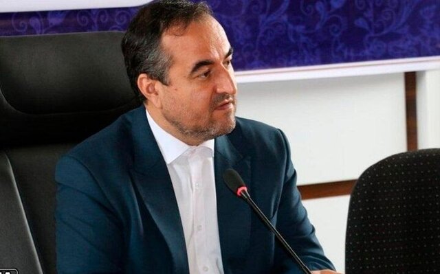 جشنواره ملی نوآوری و فناوری امیرکبیر، باید بستر نقشآفرینی نخبگان در سطح ملی باشد