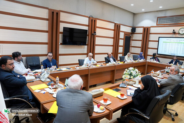 سهم ۲۷۴ میلیون دلاری ایران از ۱۰۴ میلیارد دلار حجم بازار اسباببازی دنیا