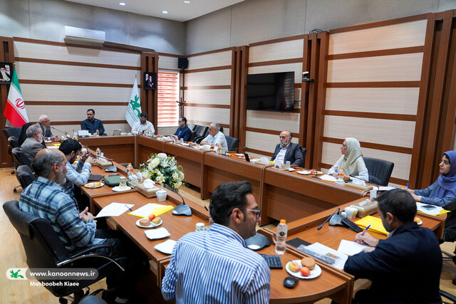 سهم ۲۷۴ میلیون دلاری ایران از ۱۰۴ میلیارد دلار حجم بازار اسباببازی دنیا