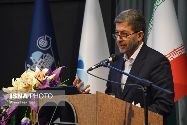 اصفهان ۲۰۲۵؛ پایتخت گردشگری آسیا و بهشت سرمایه‌گذاری ایران