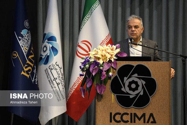 سرمایه‌گذاران خارجی از بازار دوم ارز و واردات طلا بهره‌مند می‌شوند