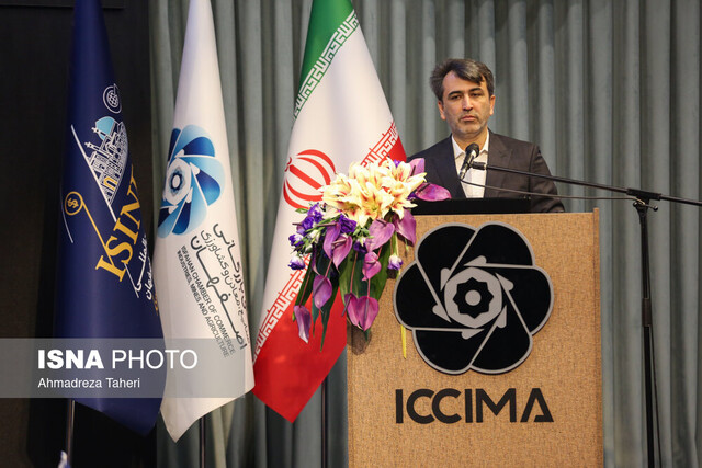 اصفهان در دوراهی شکوفایی یا فرسودگی