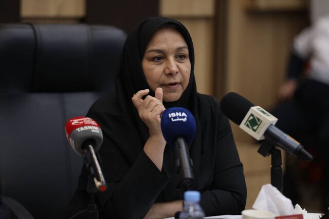 شهرداری‌ها باید از مدل‌های اداری سنتی فاصله بگیرند