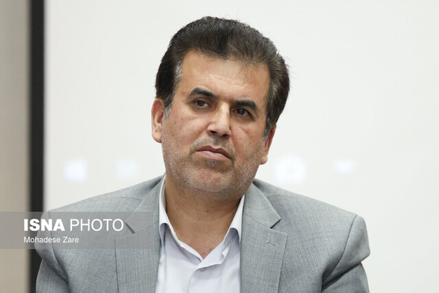 جهاددانشگاهی برای رسیدن به اوج باید ارتباط با دانشجویان و دانشگاه را تقویت کند