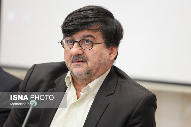 جهاددانشگاهی برای رسیدن به اوج باید ارتباط با دانشجویان و دانشگاه را تقویت کند