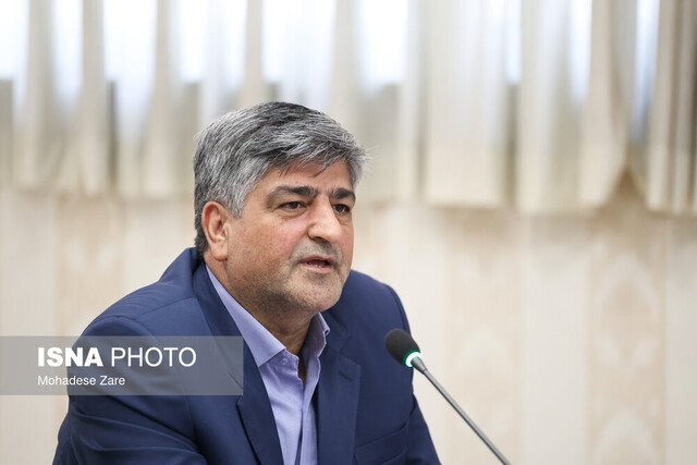 جهاددانشگاهی برای رسیدن به اوج باید ارتباط با دانشجویان و دانشگاه را تقویت کند