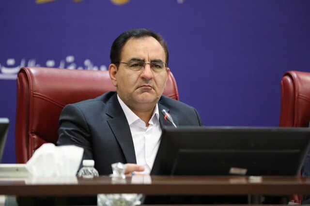 تحقیقات حوزه اجتماعی باید به راهبرد مشترک اجرایی منتهی شود