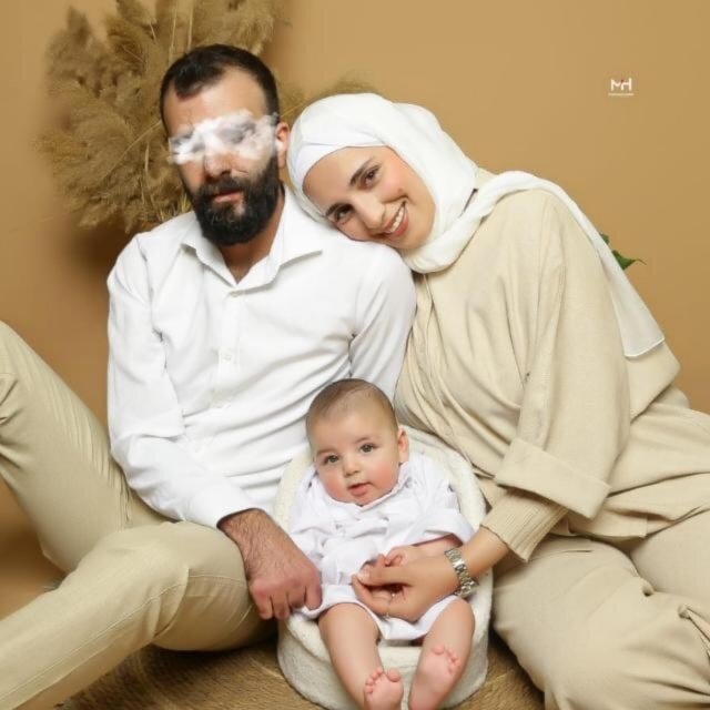 از انفجار تا فراموشی؛ یک سال رنج جانبازان حادثه پیجرها بدون حمایت دولت لبنان