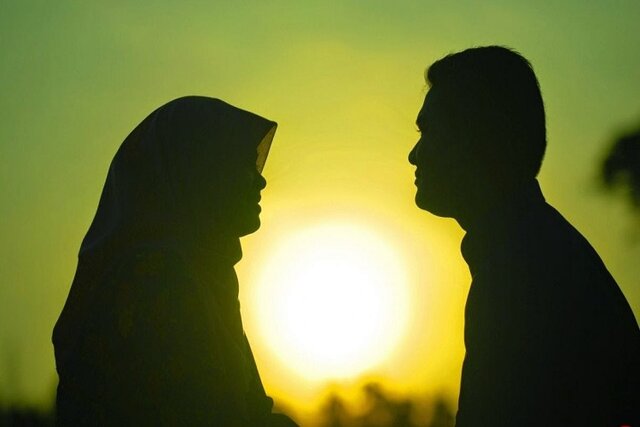 روابط زوجین و مهارت‌ تاب‌آوری در زندگی مشترک