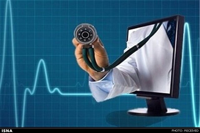خودمراقبتی زنان و نقش سیاست‌های حمایتی در شکل‌گیری خانواده و جامعه‌ای سالم