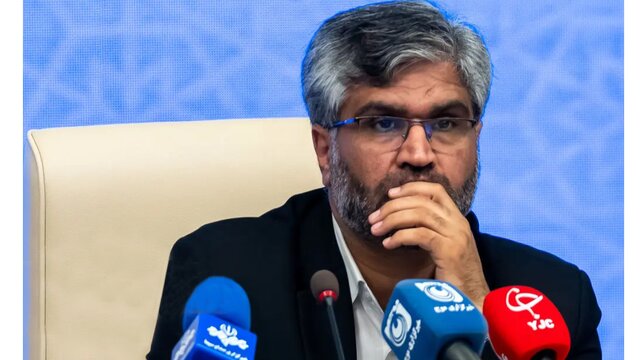 سریال‌های «حزب بلوط»، «تیم آزادی»، «شیرعلی مردان خان» در حال تولید