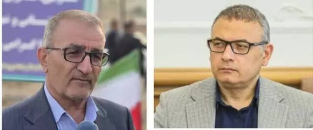 استاندار کهگیلویه و بویراحمد پیگیر توسعه زیرساخت‌های حمل و نقل هوایی استان شد