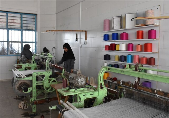 نسل جدید تعاونیها در راه محلهها