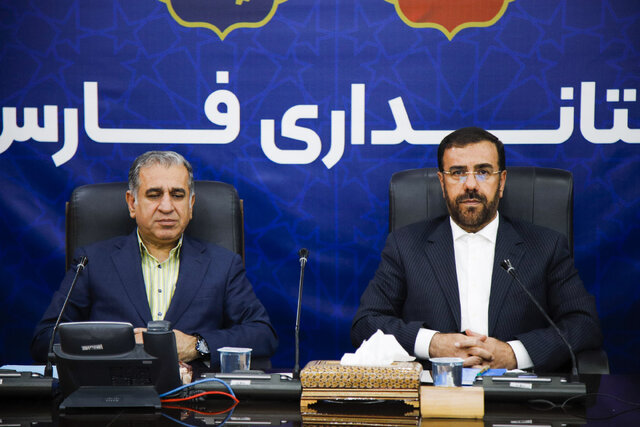 انتخابات فرصت تنفس سیاسی است