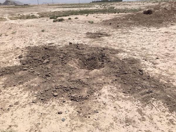 بیتوجهی به یک دستبرد تاریخی!
