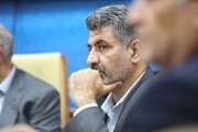 رتبه نخست قم در جذب تسهیلات ورزش