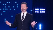 برنامه «جیمی کیمل» تعلیق شد
