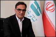 کوروش سلیمانی هدایت تئاتر شهر را به عهده گرفت