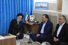 تجارت و معدن دو بال توسعه خراسان جنوبی/ لزوم بهره‌گیری از ظرفیت مرز با افغانستان