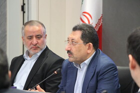توسعه صنایع فرآوری مواد معدنی خراسان جنوبی، جایگزین خام‌فروشی شود
