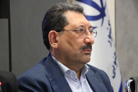 قانون جامع زغال‌سنگ، امنیت شغلی کارگران را تضمین می‌کند