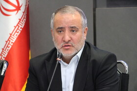 فعالیت ۸۲۰ معدن در استان/ افغانستان بهترین فرصت توسعه صادرات