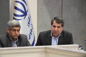خراسان جنوبی بدون مشوق‌های سرمایه‌گذاری رشد نخواهد کرد