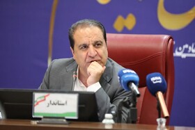 نخبگان در حل مسایل مهم کشور پیشگام هستند/ هوش مصنوعی مهم‌ترین رسالت نخبگان