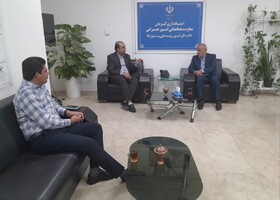 بانوان خانه‌دار روستایی دارای سه فرزند و بیشتر، رایگان بیمه می‌شوند
