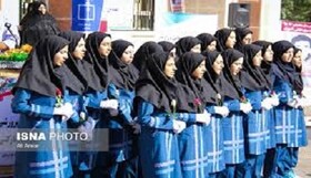 همه برنامه‌ها پیش از بازگشایی مدارس رصد و هماهنگ شوند