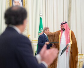 پیمان دفاعی پاکستان و عربستان؛ از پیام به تل‌آویو تا واکنش هند