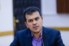 سفر معاون علمی و فناوری رئیس جمهور به کرمان