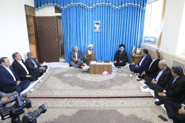 فعالیت ۸۲۰ معدن در استان/ افغانستان بهترین فرصت توسعه صادرات