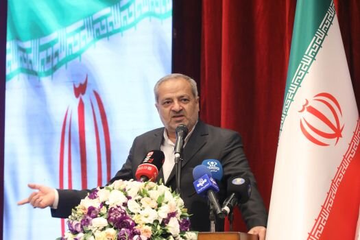 پرسش مهر، فرصتی است برای تفکر منطقی، نگاه خلاقانه و مسأله شناسی