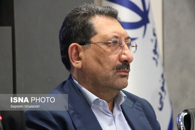 توسعه صنایع فرآوری مواد معدنی خراسان جنوبی، جایگزین خام‌فروشی شود