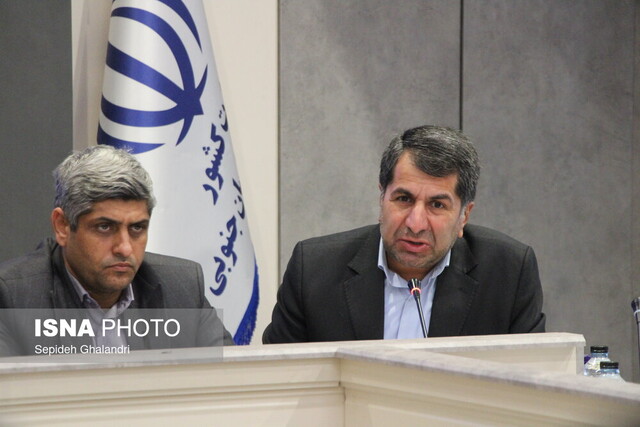 خراسان جنوبی بدون مشوق‌های سرمایه‌گذاری رشد نخواهد کرد