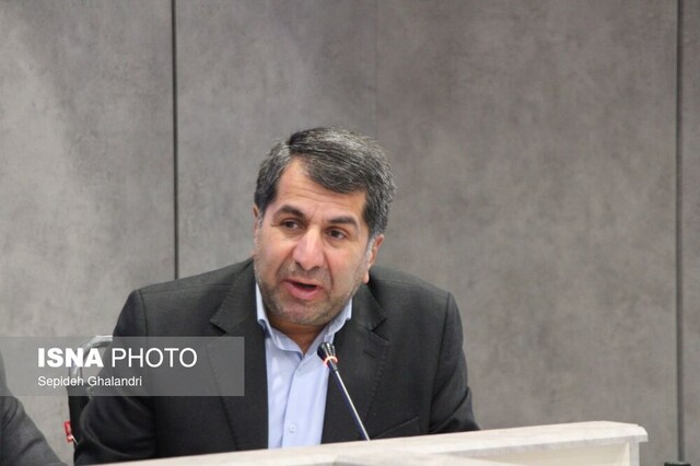 استعدادهای دانشگاهی خراسان جنوبی ظرفیت درخشش بینالمللی در فناوری اطلاعات را دارند استعدادهای دانشگاهی خراسان جنوبی ظرفیت درخشش بینالمللی در فناوری اطلاعات را دارند