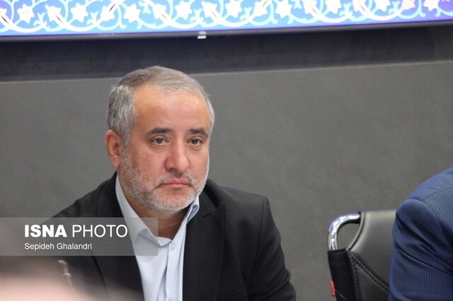 افزایش ظرفیت واحدهای تولیدی با حمایت تسهیلاتی دنبال می‌شود